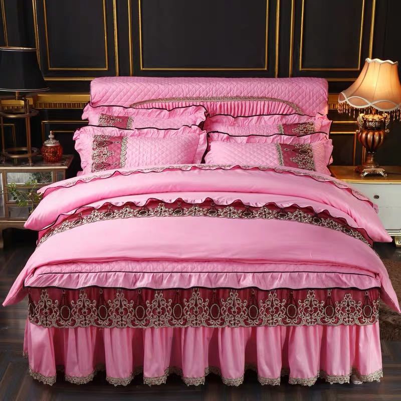 用品4点掛け布団 枕 パッド ．