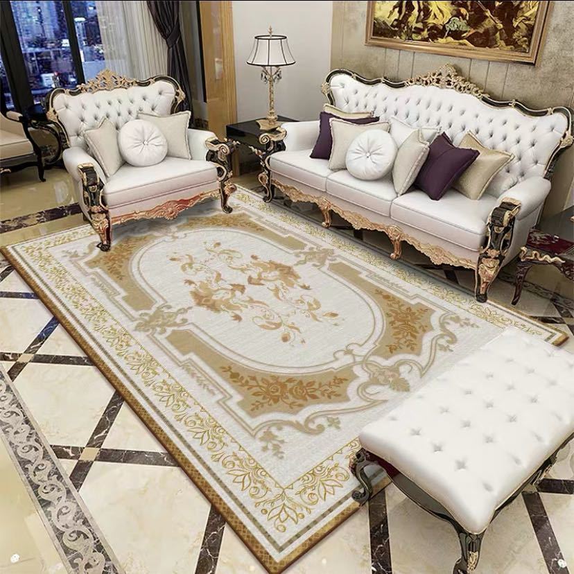 カーペット マット ．160×230cm ホットカーペット対応 別のサイズあり