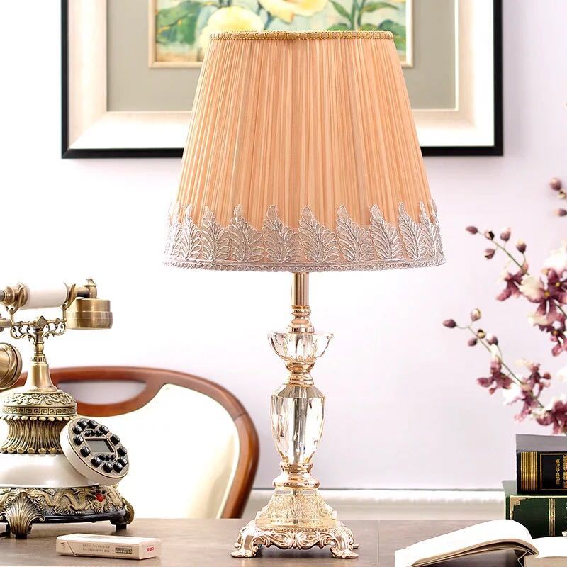 Orchid Lamps - 照明 スタンド照明 テーブルスタンド