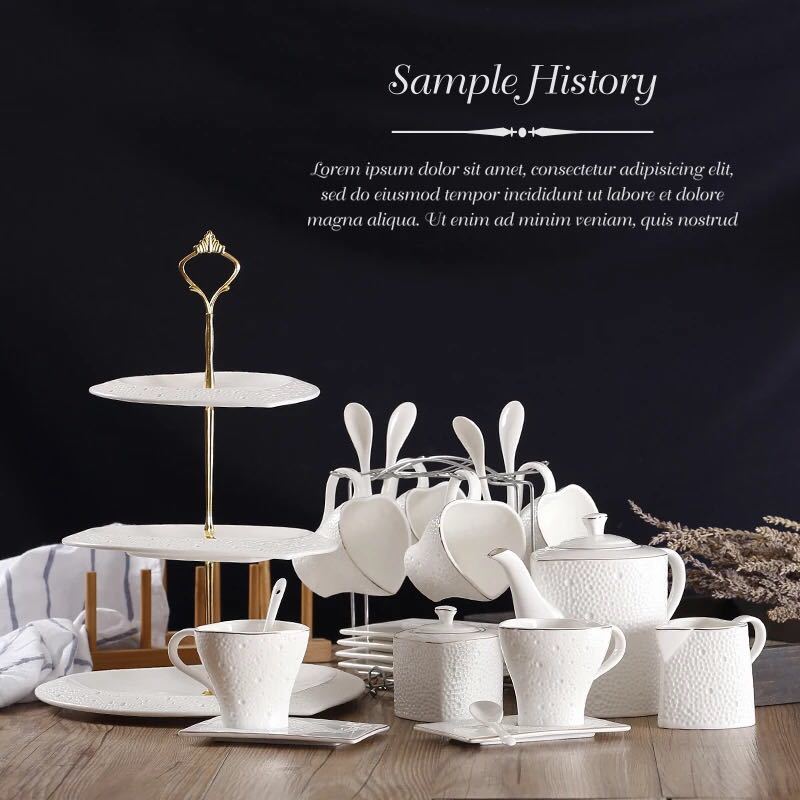 樂天商城 - ＆ソーサー6客セッ ラック付きます