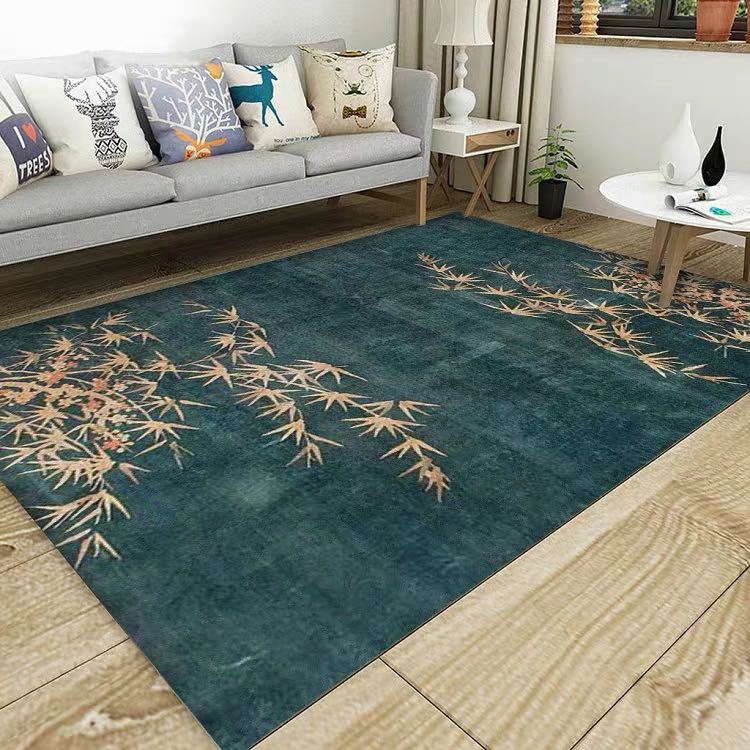 ラグマット リビング ラグマット カーペット 160x230