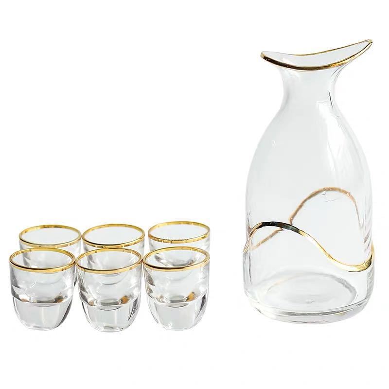 ���糧�å� ��� �����ݤ� �� ���ܼ�� ���� ���