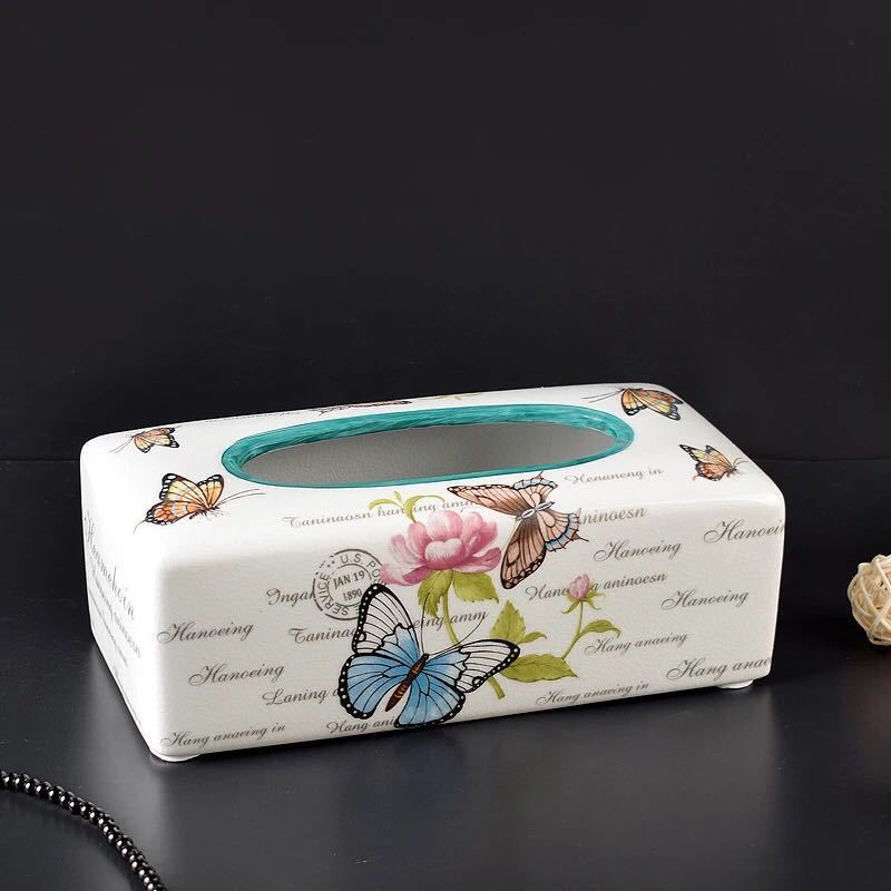 ●商品サイズ：25 x 13 x 10(約cm)●材質：陶器在庫は日々変動しておりますので万が一売り切れの場合は注文をキャンセルさせて頂く場合がございます。お早めにご注文お願い致します。購入後のキャンセルは、ご遠慮ください。下さい検品のため開封してある場合があります。下さい注意事項1、ご利用のPC環境により、実際の商品と色が異なる場合がございます。予めご了承ください。2、新品未使用品ですが、外箱に初期からのスレ、剥げ歪みなどあります。3、海外品ですので、気にされる方はご遠慮下さい。4、この商品は、購入後発送まで8~10日程度を要しますので、ご理解の上ご購入頂きますようお願い致します，お急ぎの方はご注文をご遠慮ください5、素材の色・風合いなど、ディスプレーにより、一部写真と実物が異なる場合がございますので、あらか じめご了承ください。上記理由の返品交換は承ることが出来ませんので予めご了承くださいませ●商品サイズ：25 x 13 x 10(約cm)●材質：陶器在庫は日々変動しておりますので万が一売り切れの場合は注文をキャンセルさせて頂く場合がございます。お早めにご注文お願い致します。購入後のキャンセルは、ご遠慮ください。下さい検品のため開封してある場合があります。下さい注意事項1、ご利用のPC環境により、実際の商品と色が異なる場合がございます。予めご了承ください。2、新品未使用品ですが、外箱に初期からのスレ、剥げ歪みなどあります。3、海外品ですので、気にされる方はご遠慮下さい。4、この商品は、購入後発送まで8~10日程度を要しますので、ご理解の上ご購入頂きますようお願い致します，お急ぎの方はご注文をご遠慮ください5、素材の色・風合いなど、ディスプレーにより、一部写真と実物が異なる場合がございますので、あらか じめご了承ください。上記理由の返品交換は承ることが出来ませんので予めご了承くださいませ