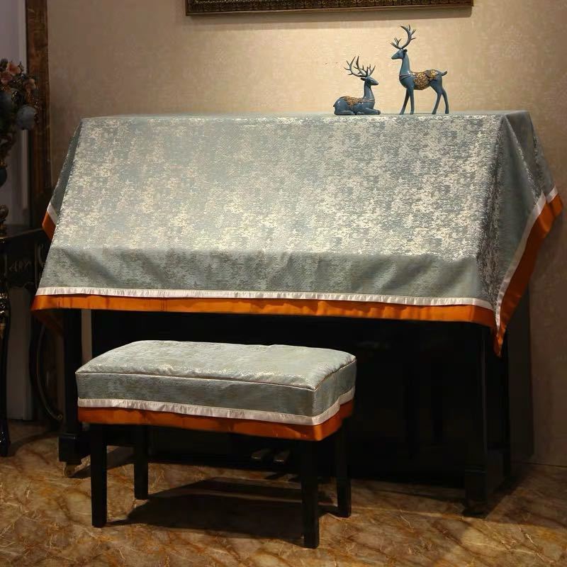 素材 ポリエステル100％のサイズ： 約130x210（cm)のサイズ ：約57x37cm(のサイズ変わりできます）値段も変わります※平置き実寸の為、若干の誤差があります。購入後のキャンセルは、ご遠慮ください。検品のため開封してある場合があります複数ご注文の場合やお急ぎの場合は必ず事前に納期のお質問をお願いいたします。注意事項1、ご利用のPC環境により、実際の商品と色が異なる場合がございます。予めご了承ください。2、新品未使用品ですが、外箱に初期からのスレ、剥げ歪みなどあります。3、海外品ですので、気にされる方はご遠慮下さい。4、この商品は、購入後発送まで7日程度を要しますので、ご理解の上ご購入頂きますようお願い致します，お急ぎの方はご注文をご遠慮ください5、素材の色・風合いなど、ディスプレーにより、一部写真と実物が異なる場合がございますので、あらか じめご了承ください。上記理由の返品交換は承ることが出来ませんので予めご了承くださいませ素材 ポリエステル100％のサイズ： 約130x210（cm)のサイズ ：約57x37cm(のサイズ変わりできます）値段も変わります※平置き実寸の為、若干の誤差があります。購入後のキャンセルは、ご遠慮ください。検品のため開封してある場合があります複数ご注文の場合やお急ぎの場合は必ず事前に納期のお質問をお願いいたします。注意事項1、ご利用のPC環境により、実際の商品と色が異なる場合がございます。予めご了承ください。2、新品未使用品ですが、外箱に初期からのスレ、剥げ歪みなどあります。3、海外品ですので、気にされる方はご遠慮下さい。4、この商品は、購入後発送まで7日程度を要しますので、ご理解の上ご購入頂きますようお願い致します，お急ぎの方はご注文をご遠慮ください5、素材の色・風合いなど、ディスプレーにより、一部写真と実物が異なる場合がございますので、あらか じめご了承ください。上記理由の返品交換は承ることが出来ませんので予めご了承くださいませ