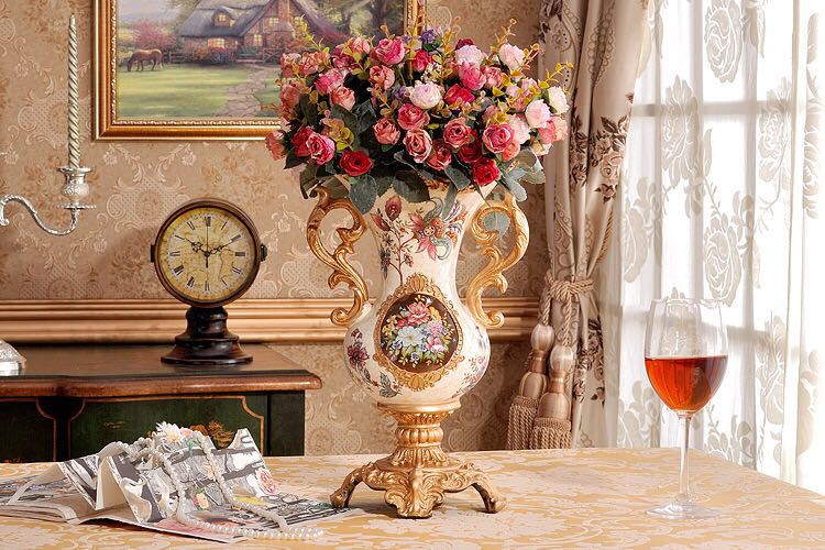 花瓶 かびん 花器 ．花入れフラワーベース インテリア 雑貨