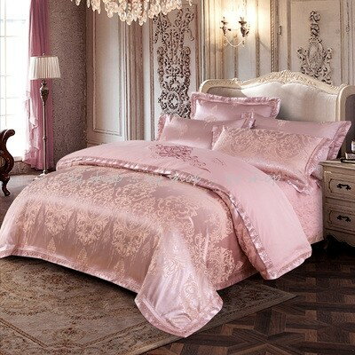 商品サイズ・組成について（カバー4点)【素材】ポリエステル 100％1点 ：250x250（cm）掛布団カバー1点： 約200x230 （cm）枕カバー2点： 約48x74cm別のサイズも在庫は確保してありますので、ご希望サイズをご連絡ください。購入後のキャンセルは、ご遠慮ください。検品のため開封してある場合があります。複数ご注文の場合やお急ぎの場合は必ず事前に納期のお質問をお願いいたします。注意事項1、ご利用のPC環境により、実際の商品と色が異なる場合がございます。予めご了承ください。2、新品未使用品ですが、外箱に初期からのスレ、剥げ歪みなどあります。3、海外品ですので、気にされる方はご遠慮下さい。4、この商品は、購入後発送まで8日程度を要しますので、ご理解の上ご購入頂きますようお願い致します，お急ぎの方はご注文をご遠慮ください5、素材の色・風合いなど、ディスプレーにより、一部写真と実物が異なる場合がございますので、あらか じめご了承ください。上記理由の返品交換は承ることが出来ませんので予めご了承くださいませ商品サイズ・組成について（カバー4点)【素材】ポリエステル 100％1点 ：250x250（cm）掛布団カバー1点： 約200x230 （cm）枕カバー2点： 約48x74cm別のサイズも在庫は確保してありますので、ご希望サイズをご連絡ください。購入後のキャンセルは、ご遠慮ください。検品のため開封してある場合があります。複数ご注文の場合やお急ぎの場合は必ず事前に納期のお質問をお願いいたします。注意事項1、ご利用のPC環境により、実際の商品と色が異なる場合がございます。予めご了承ください。2、新品未使用品ですが、外箱に初期からのスレ、剥げ歪みなどあります。3、海外品ですので、気にされる方はご遠慮下さい。4、この商品は、購入後発送まで8日程度を要しますので、ご理解の上ご購入頂きますようお願い致します，お急ぎの方はご注文をご遠慮ください5、素材の色・風合いなど、ディスプレーにより、一部写真と実物が異なる場合がございますので、あらか じめご了承ください。上記理由の返品交換は承ることが出来ませんので予めご了承くださいませ