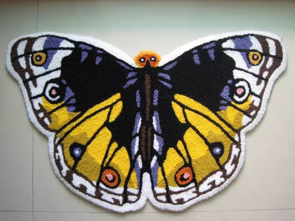 厚さ：1cm* サイズ：80x50cm★購入後のキャンセルは、ご遠慮ください。★検品のため開封してある場合があります。★複数ご注文の場合やお急ぎの場合は必ず事前に納期のお質問をお願いいたします。☆発送の際、折り畳んでの発送となりますので、ご理解の上ご購入お願い致します。※ご覧のモニターの環境、撮影環境により実物と色味が異なって見える場合が御座います。※タオル生地ではございません。※海外製品の為多少の色ムラがある場合もございます。※神経質な方はご遠慮願いますこの商品は、購入後発送まで6~8日程度を要しますので、ご理解の上ご購入頂きますようお願い致します厚さ：1cm* サイズ：80x50cm★購入後のキャンセルは、ご遠慮ください。★検品のため開封してある場合があります。★複数ご注文の場合やお急ぎの場合は必ず事前に納期のお質問をお願いいたします。☆発送の際、折り畳んでの発送となりますので、ご理解の上ご購入お願い致します。※ご覧のモニターの環境、撮影環境により実物と色味が異なって見える場合が御座います。※タオル生地ではございません。※海外製品の為多少の色ムラがある場合もございます。※神経質な方はご遠慮願いますこの商品は、購入後発送まで6~8日程度を要しますので、ご理解の上ご購入頂きますようお願い致します