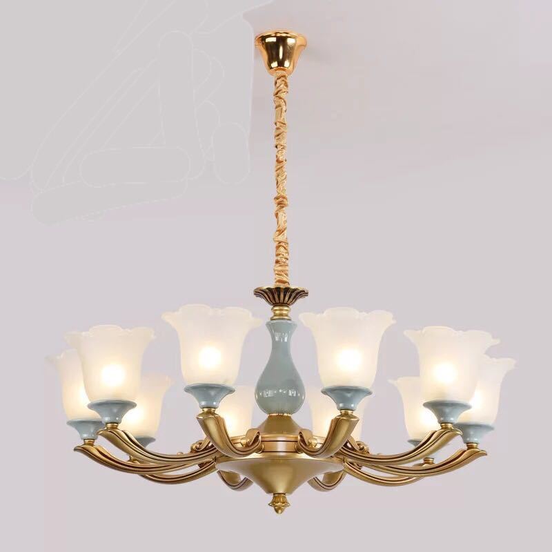 ペンダン 洋風照明 北欧デザイン