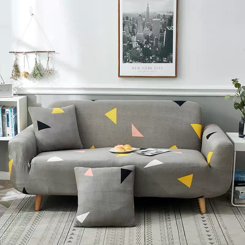 ���ե������С� ���ե��� 3�ͳݤ� �� ���ե����ݸ�С� �� �Ҥ��� 190x230cm �̤Υ��������ꡥ