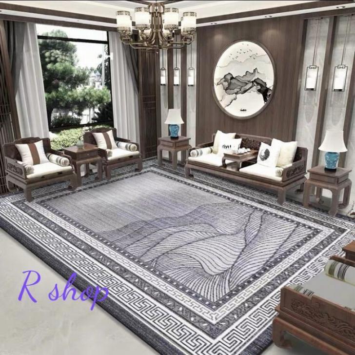 ラグ カーペット ラグマット 160×230cm ホットカーペット対応