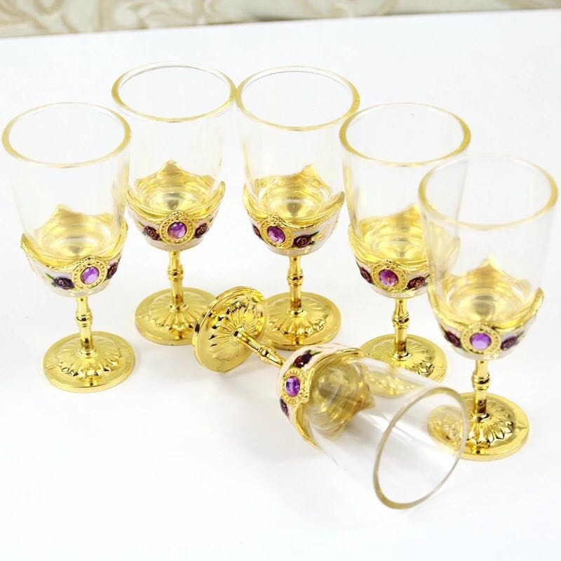 日本酒のグラス 冷酒器 冷酒グラス グラス ．焼酎グラス