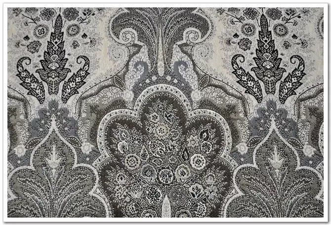 三人用ソファーカバー ソファー ひざ掛け . 180x280cm [2]
