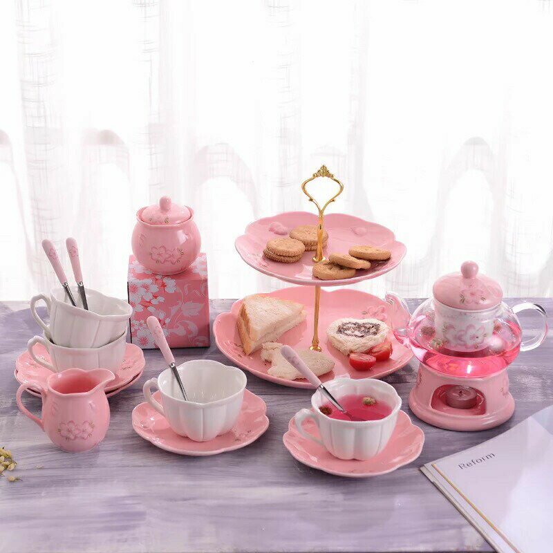 ���� ���åס���������4�� �������å� ���� ƫ����ƥ���