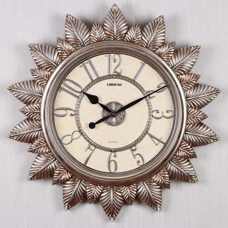 壁掛け時計 クロック かけ時計 掛け時計