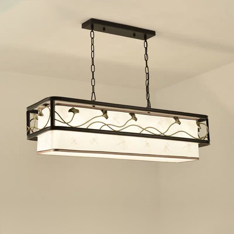 ペンダントライト シャンデリア 高級感デザイン 天井照明