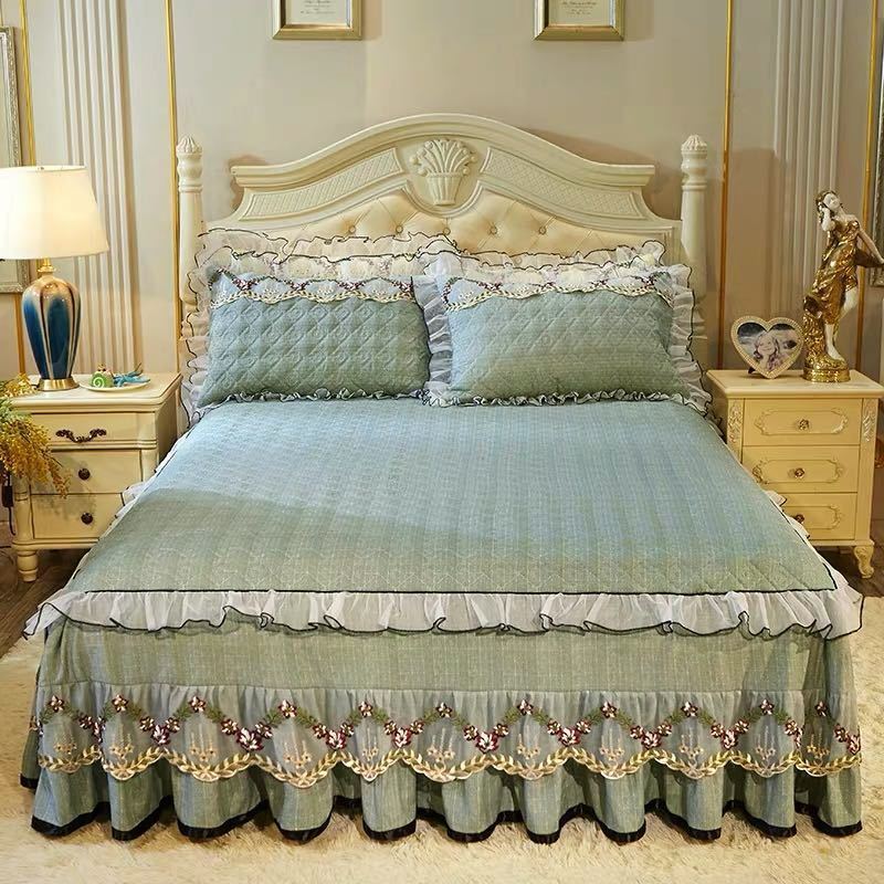 ���磻�ɥ��֥� ����4�� ���� ���ݤ����� �̥���������