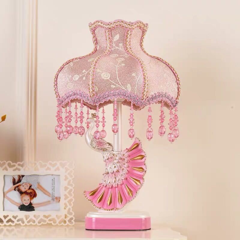 照明スタンドライト テーブルランプ デスクライト 卓上ステンド ．