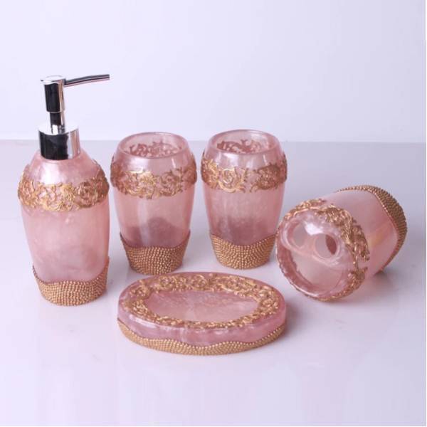 ソープディッシュ サニタリー 洗面�