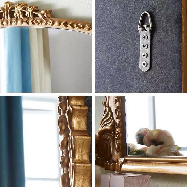 �ɳݤ��� �ɳݤ� �ɳݤ��ߥ顼 ��������ߥ顼 80x100cm ����ڶ� Ĵ �礭��������