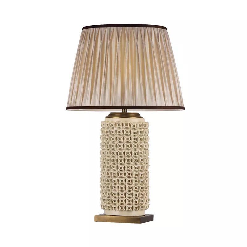 照明スタンドライト テーブルランプ デスクライト 卓上ステンド 高級スタンド