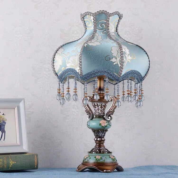 Paper Lamps - 照明 スタンドライト テーブルランプ デスクライト 卓上ステンド。