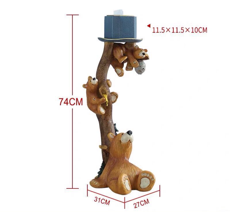 �ȥ���åȥڡ��ѡ��ۥ���� �ƥ��å��奱���� �����֤�ʪ