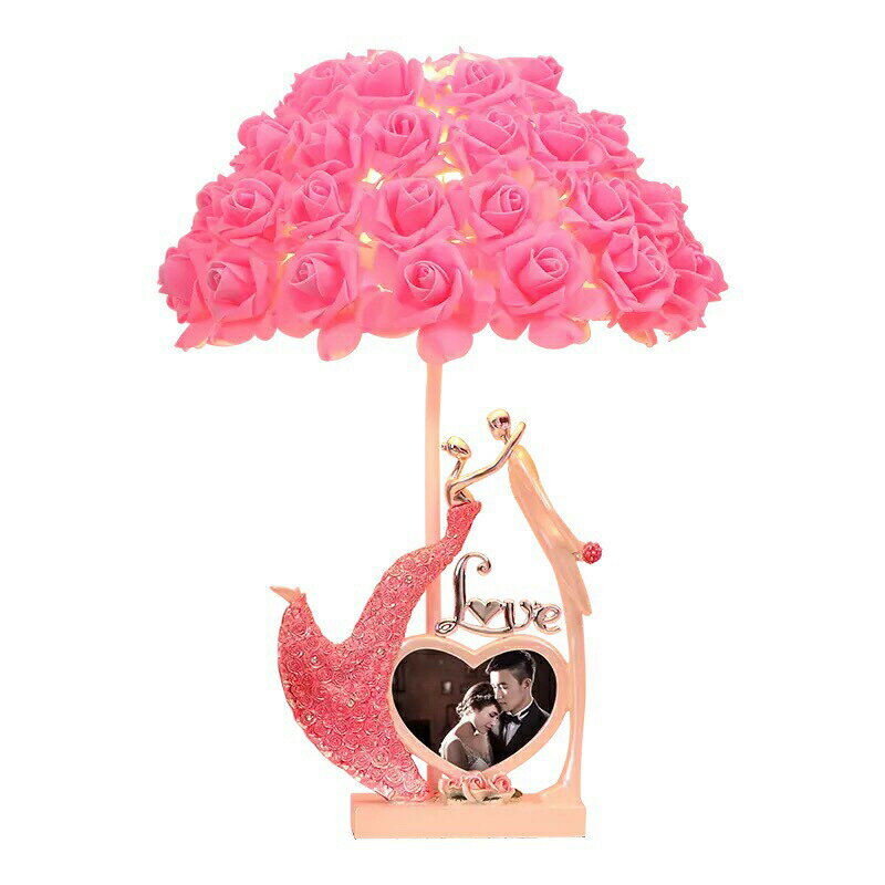 ■個口数：1 （?40Wまで対応）■E26白熱球、電球型蛍光灯■使用電球：1個（※電球は付属しております）【商品サイズ（単位約mm）】■商品外寸：48x16x35cm※サイズの誤差は多少発生します。ご了承下さい。注意事項1、ご利用のPC環境...