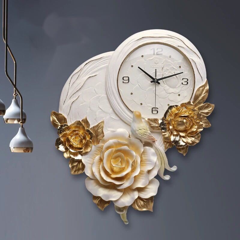 樂天商城 - 壁掛け時計 クロック かけ時計 掛け時計