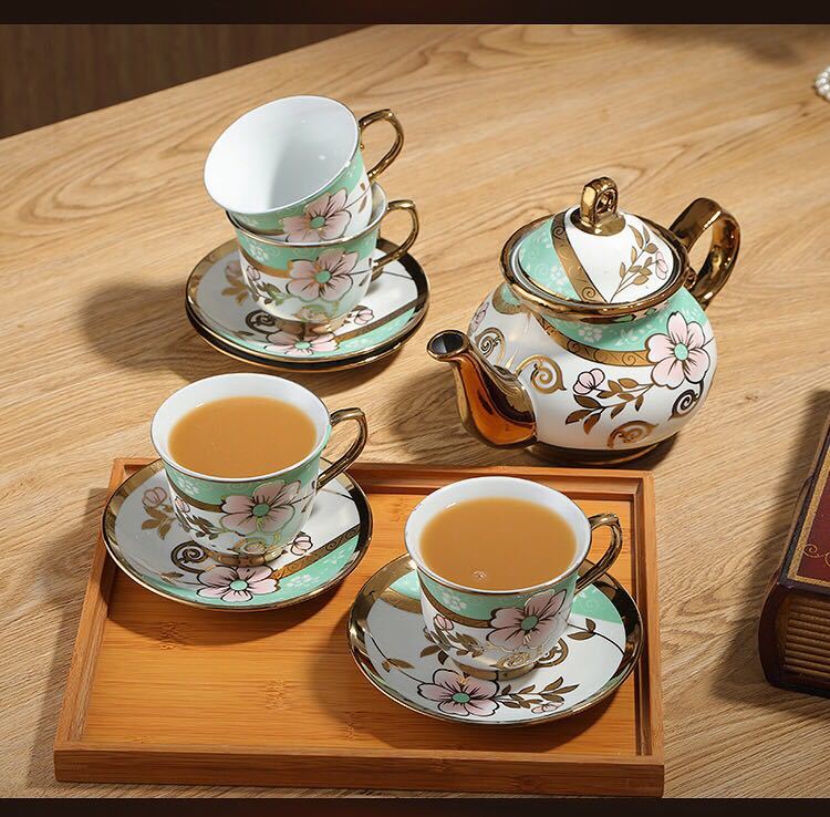 �ƥ����������ҡ����åץ��å� ���åס���������6�ҥ��å� ���� ��ڥ��å� ƫ����ƥ������å�