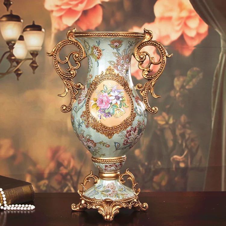 花瓶 かびん 花器 花入れフラワーベース インテリア 雑貨．