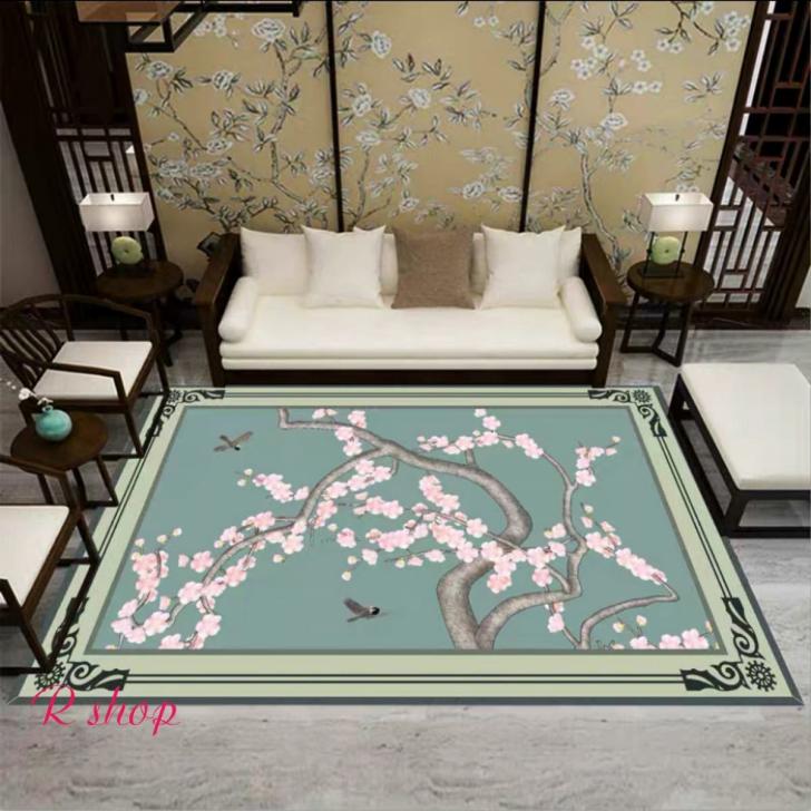 ラグ カーペット ラグマット 160×230cm ホットカーペット対応 他のサイズもあり オーダー可能