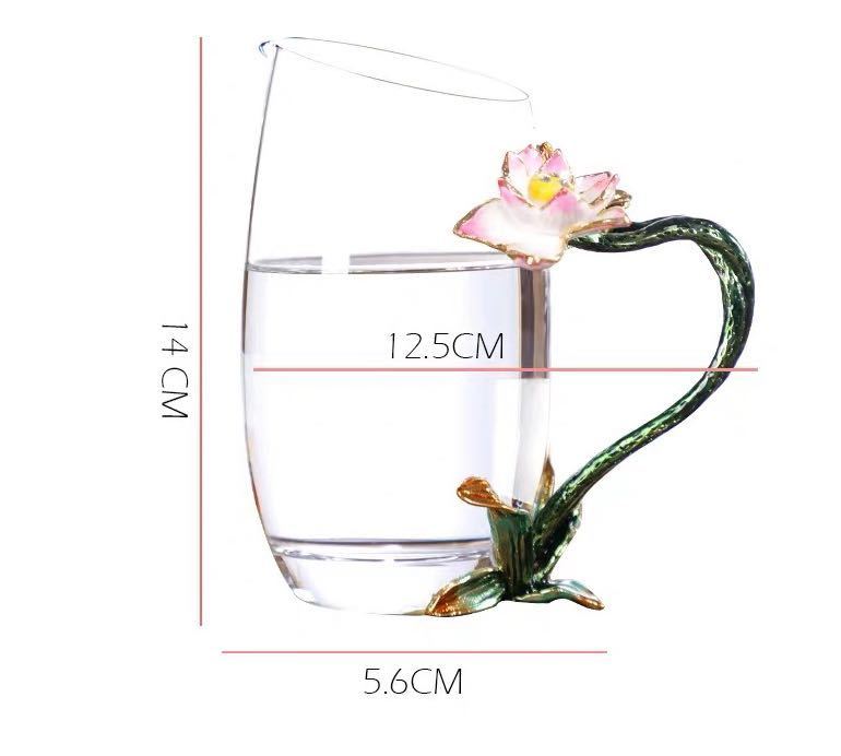 ���饹 ���� ��򥰥饹 ���饹���å� ������åȥ��饹 �磻�� ���饹