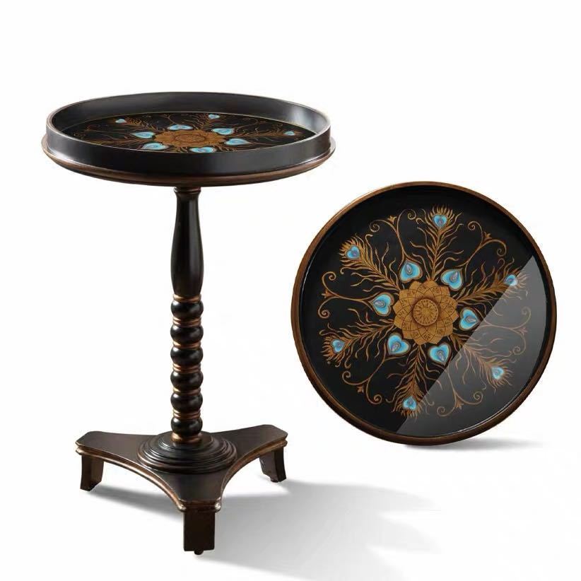 【商品仕様】本体寸法：幅44 ×奥行44 ×高さ62 (cm )商品状態：新品カラー：写真通り材質：天然木、中質繊維板、ラッカー塗装 、天然木化粧合板お客様のご覧になっているモニター等により多少色が異なる場合がございます。あらかじめご了承く...