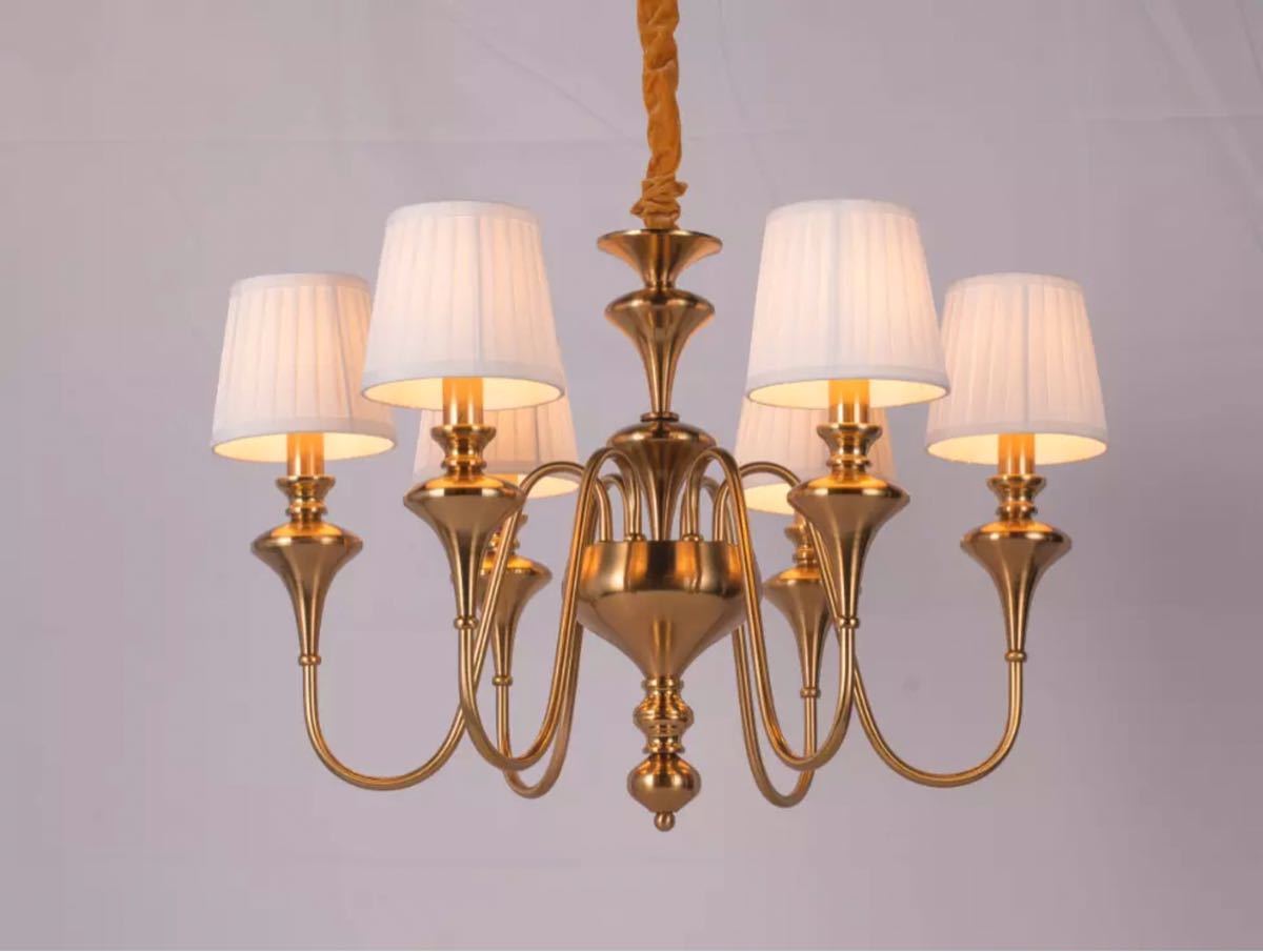 樂天商城 - ペンダントライト 洋風照明 北欧デザイン天井照明 電源直結タイプ