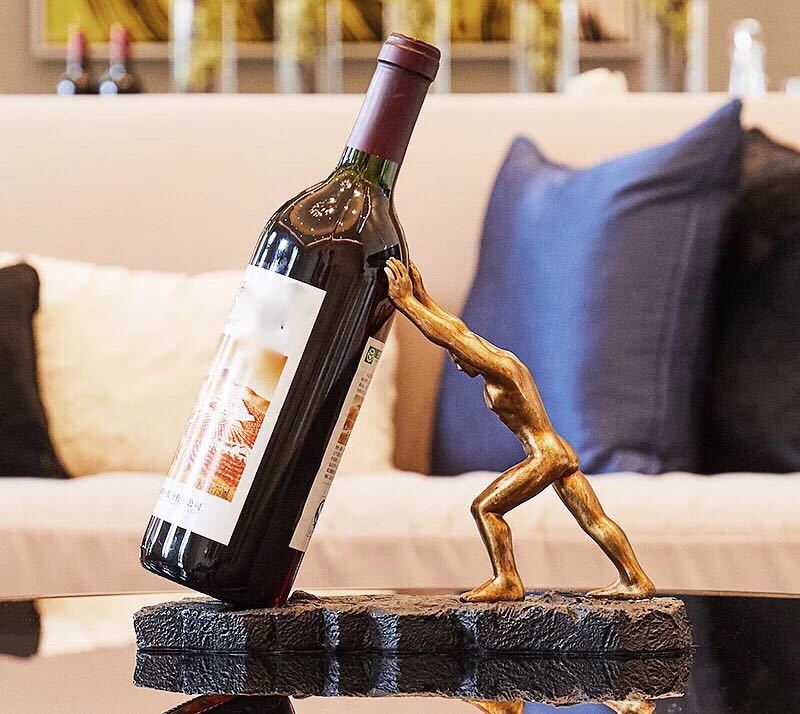 �磻�� �ܥȥ� ��å� ���磻���Ǽ������