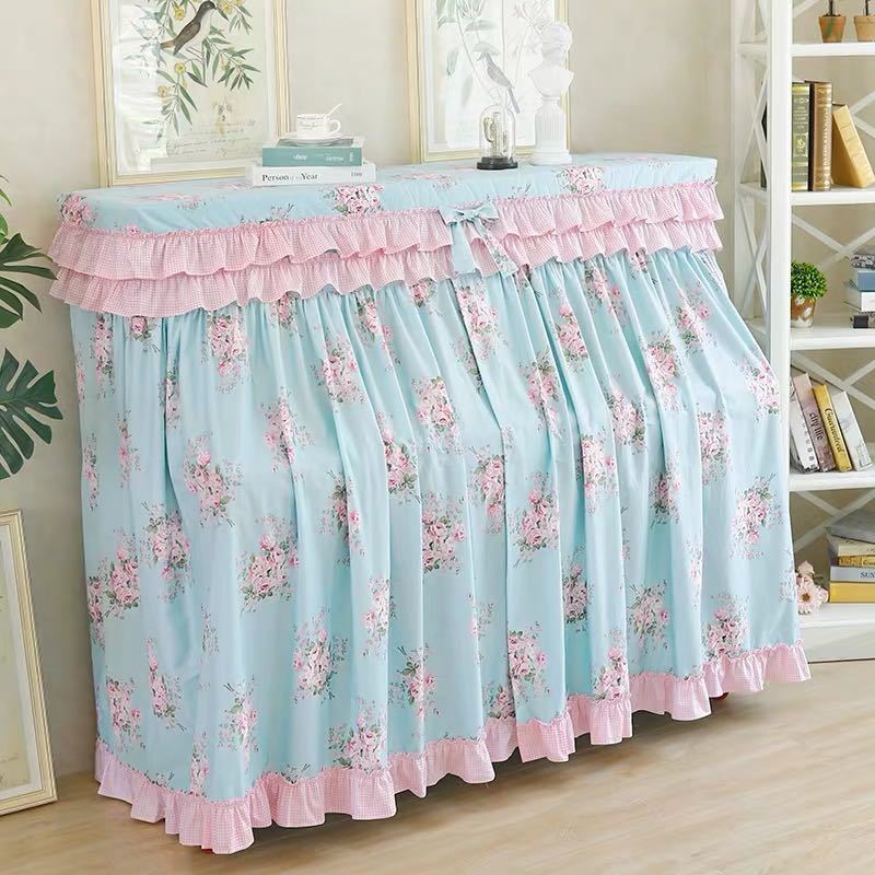 サイズ：天板間口152 ×天板奥行34×高さ120（cm)椅子カバー 約57 × 37（cm)素材：ポリエステルお客様のご覧になっているモニター等により多少色が異なる場合がございます。あらかじめご了承ください。複数ご注文の場合やお急ぎの場合は必ず事前に納期のお質問をお願いいたします。サイズの誤差は多少発生します。ご了承下さい。商品の返品についてお届け致しました商品に相違がありました際は商品到着より5日以内に御連絡下さい。良品との交換をさせて頂きます。在庫のご用意がその時点で無い場合は返金処理させて頂きます。交換品が無い場合に限り返金対応させて頂きます。交換品を承諾頂けない場合お客様都合による返品となりますので宜しくお願い致します。期間内に御連絡無き場合は対処致しかねますので、宜しくお願い致します。欠品について基本的に在庫品を取り扱っておりますが、商品の破損、欠品又は同タイミングでの販売がかかってしまう等の理由で、欠品になる場合がございます。注意事項1、こちらの商品は海外製の新品です。撮影時の照明やPC環境によって実際の商品と色が違う場合があります。2、輸入品で日本語の説明がない場合があり、サポートもございませんので商品知識のある方のみ御注文下さい。3、ご注文について領収書発行、代引き引き換え、局留めは受け付けておりません。4、取り扱っている商品は、海外・アジア製品になります。きちんと全ての商品の検品をしておりますが、日本製に比べると作りが甘い場合があります。完璧を求められる方は御注文をお控えください。5、初期不良、輸送中の破損等は返金対応させて頂きます。その際はご到着から2日以内にご連絡をお願い致し6、新品未使用品ですが、外箱に初期からのスレ、剥げ歪みなどあります7、上記理由の返品交換は承ることが出来ませんので予めご了承くださいませ。サイズ：天板間口152 ×天板奥行34×高さ120（cm)椅子カバー 約57 × 37（cm)素材：ポリエステルお客様のご覧になっているモニター等により多少色が異なる場合がございます。あらかじめご了承ください。複数ご注文の場合やお急ぎの場合は必ず事前に納期のお質問をお願いいたします。サイズの誤差は多少発生します。ご了承下さい。商品の返品についてお届け致しました商品に相違がありました際は商品到着より5日以内に御連絡下さい。良品との交換をさせて頂きます。在庫のご用意がその時点で無い場合は返金処理させて頂きます。交換品が無い場合に限り返金対応させて頂きます。交換品を承諾頂けない場合お客様都合による返品となりますので宜しくお願い致します。期間内に御連絡無き場合は対処致しかねますので、宜しくお願い致します。欠品について基本的に在庫品を取り扱っておりますが、商品の破損、欠品又は同タイミングでの販売がかかってしまう等の理由で、欠品になる場合がございます。注意事項1、こちらの商品は海外製の新品です。撮影時の照明やPC環境によって実際の商品と色が違う場合があります。2、輸入品で日本語の説明がない場合があり、サポートもございませんので商品知識のある方のみ御注文下さい。3、ご注文について領収書発行、代引き引き換え、局留めは受け付けておりません。4、取り扱っている商品は、海外・アジア製品になります。きちんと全ての商品の検品をしておりますが、日本製に比べると作りが甘い場合があります。完璧を求められる方は御注文をお控えください。5、初期不良、輸送中の破損等は返金対応させて頂きます。その際はご到着から2日以内にご連絡をお願い致し6、新品未使用品ですが、外箱に初期からのスレ、剥げ歪みなどあります7、上記理由の返品交換は承ることが出来ませんので予めご了承くださいませ。