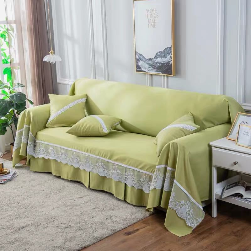 ���ե������С� ���ե��������� 3�ͳݤ� �ޥ�����С� ���ե����ݸ�С� ���٥åɥ��С� �Ҥ��� 190x300cm �̤Υ���������