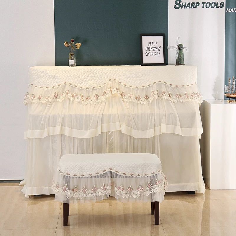 ���ԥ��Υ��С� �������С� 2�����å�