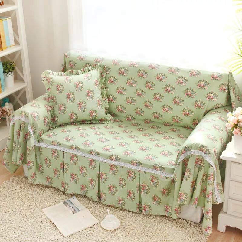 ���ե������С� ���ե��������� 3�ͳݤ� �ޥ�����С� ���ե����ݸ�С� �Ҥ��� 195x300cm ����