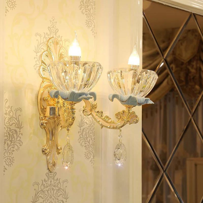 �ɳݤ����� �ɳݤ��� ����ƥꥢ���� �徽�ɳݤ���