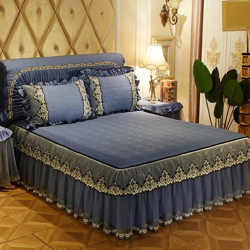 ��鴶�٥å�����4�����åȳݤ����ĥ��С� �����С� �٥åɥѥå� �磻�ɥ��֥륵������