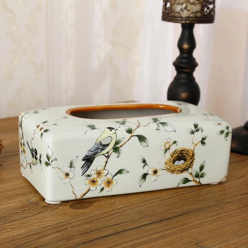 商品サイズ：25 x 13 x 10(約cm)材質：陶器在庫は日々変動しておりますので万が一売り切れの場合は注文をキャンセルさせて頂く場合がございます。お早めにご注文お願い致します。購入後のキャンセルは、ご遠慮ください。下さい検品のため開封...