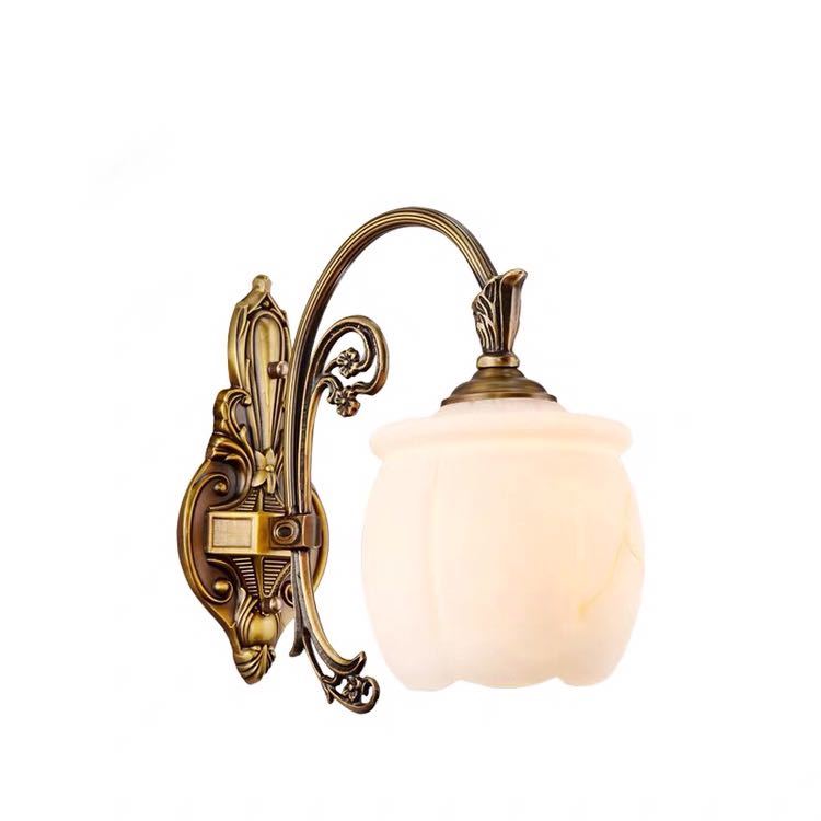 壁掛け照明 壁掛け灯 高級照明灯