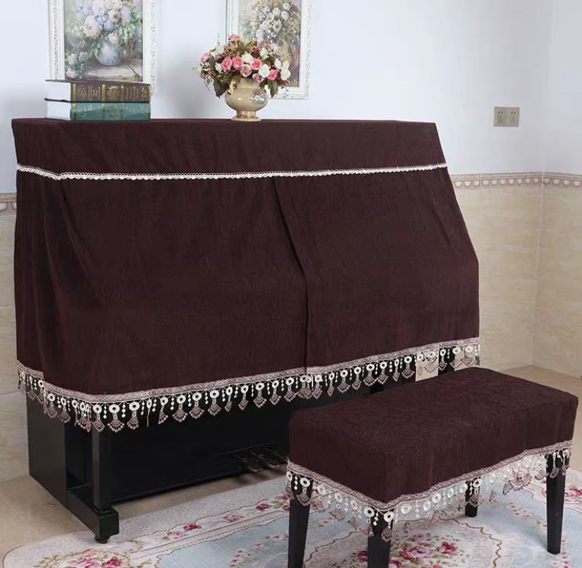 �ԥ��Υ��С����������С� 2�����å� �ɿХ��С�