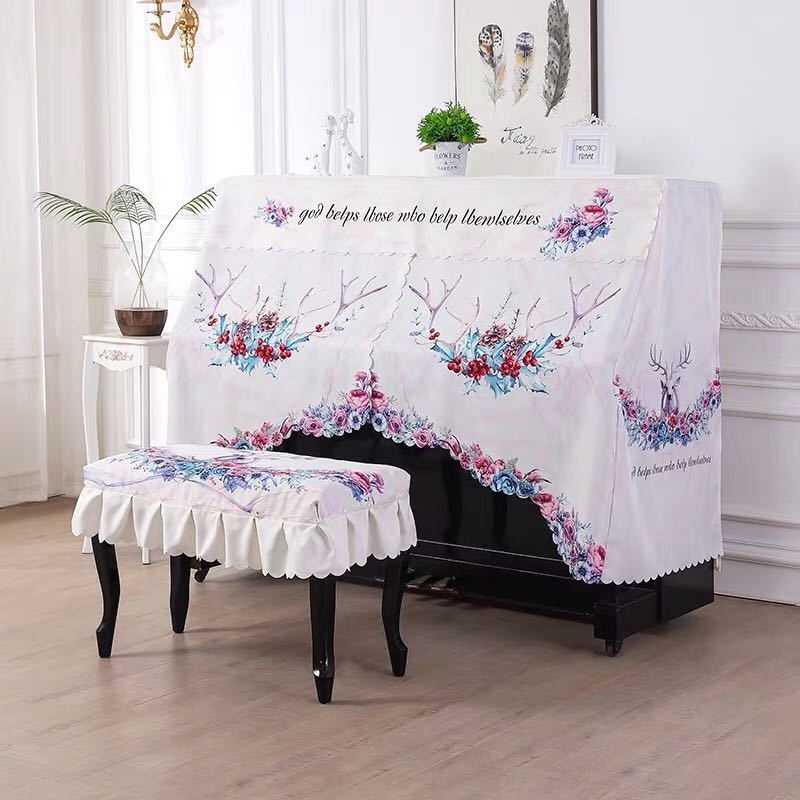 �ԥ��Υ��С� �������С� 2�����å� �ɿХ��С�