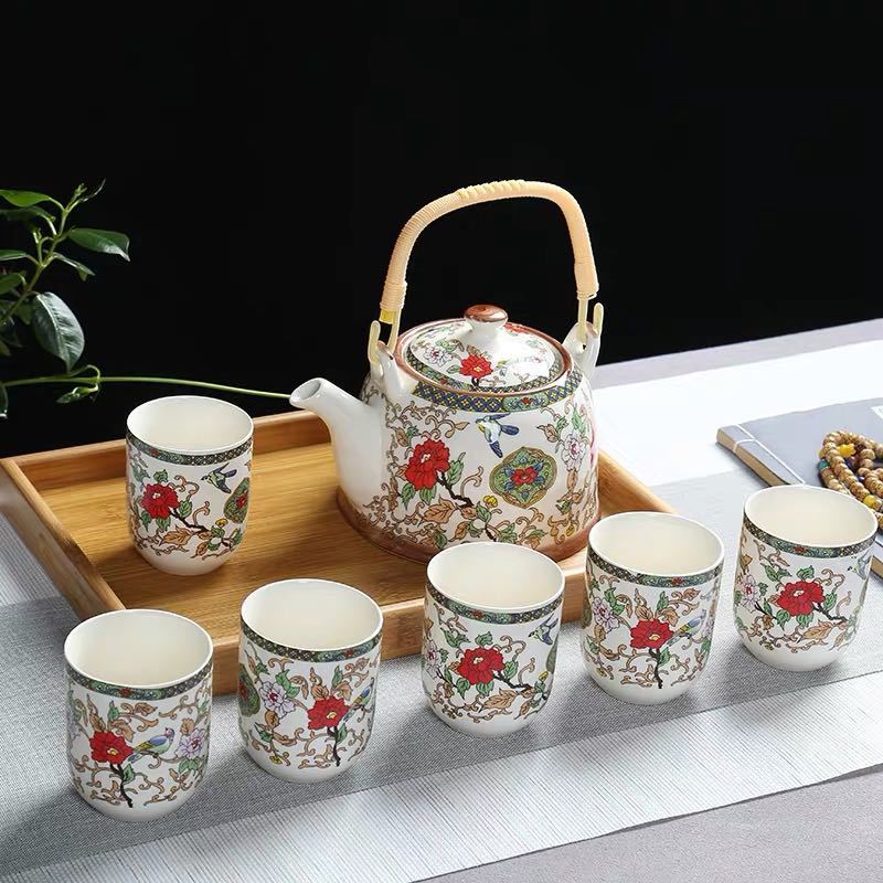 6�����· ���� �޿� ��糧�å� �ƥ������å� ƫ���� ��糧�å� �ȥ졼�դ�