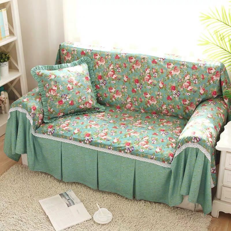 ���ե������С� ���ե��������� 3�ͳݤ� �ޥ�����С� ���ե����ݸ�С� �Ҥ��� 195x300cm ����