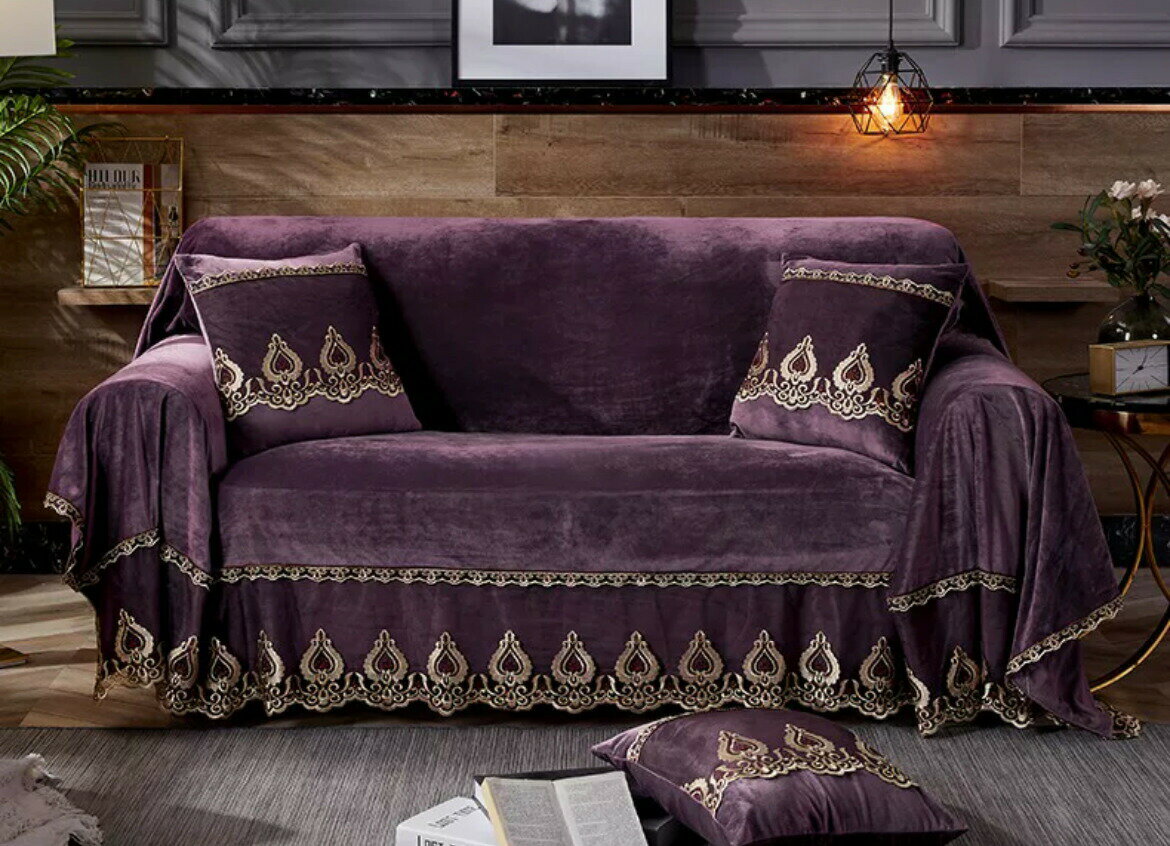 ��饽�ե������С� �����ե��������� 3�ͳݤ� �ޥ�����С� ���ե����ݸ�С� �٥åɥ��С� �Ҥ��� 200x300cm �̤Υ���������