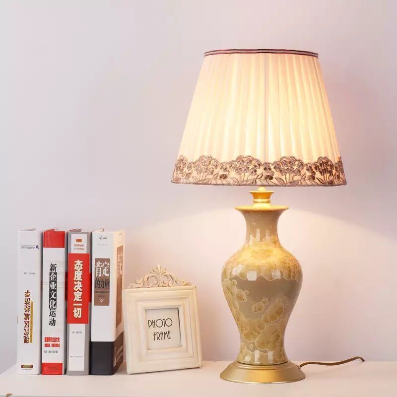 照明スタンドライト テーブルランプ デスクライト 卓上ステンド