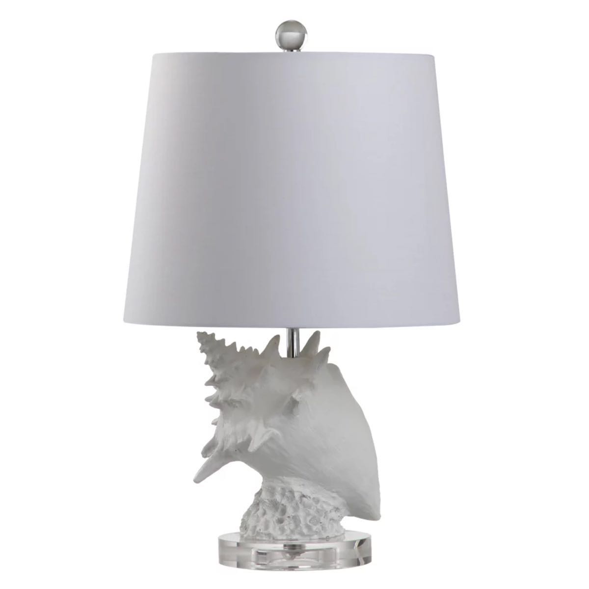 個口数：1 （〜40Wまで対応）E26白熱球、電球型蛍光灯、LED電球使用可能使用電球：1個（※電球は付属しておりません）石商品外寸：幅約30×高さ約48 (cm)※サイズの誤差は多少発生します。ご了承下さい。在庫は日々変動しておりますので...